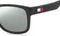 Tommy Hilfiger zonnebril TH 1556/S