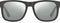 Tommy Hilfiger zonnebril TH 1556/S