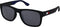 Tommy Hilfiger zonnebril TH 1556/S