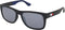 Tommy Hilfiger zonnebril TH 1556/S