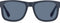 Tommy Hilfiger Zonnebril Th1556/s 08a/ir Heren Blauw/rood Maat M