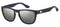 Tommy Hilfiger Zonnebril Th1557/s 03/t4 Heren Zwart Met Spiegellens Maat M