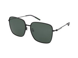 Tommy Hilfiger Zonnebril TJ 0071/F/S 003QT 60