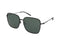 Tommy Hilfiger Zonnebril TJ 0071/F/S 003QT 60