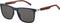 Tommy Hilfiger1445/S LCN-57 Zonnebril - blauw