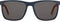 Tommy Hilfiger1445/S LCN-57 Zonnebril - blauw