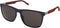 Tommy Hilfiger1445/S LCN-57 Zonnebril - blauw
