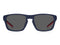 TOMMYHILFIGER Zonnebril (TH1952/S) Volwassenen Blauw Volledig omrand