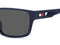 TOMMYHILFIGER Zonnebril (TH1952/S) Volwassenen Blauw Volledig omrand