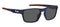 TOMMYHILFIGER Zonnebril (TH1952/S) Volwassenen Blauw Volledig omrand