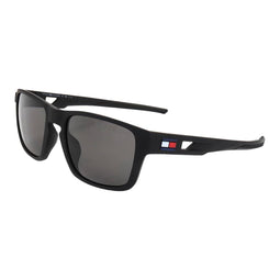 TOMMYHILFIGER Zonnebril (TH1952/S) Volwassenen Zilverkleurig Volledig omrand Polarizerend;