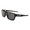TOMMYHILFIGER Zonnebril (TH1952/S) Volwassenen Zilverkleurig Volledig omrand Polarizerend;
