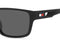 TOMMYHILFIGER Zonnebril (TH1952/S) Volwassenen Zilverkleurig Volledig omrand Polarizerend;
