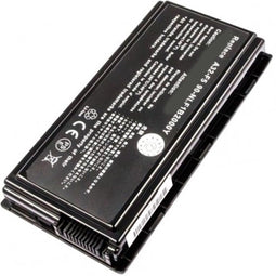 Asus A32-F5 A32-X50 - AccuCell replica batterij - 5200 mAh 11,1V