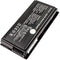 Asus A32-F5 A32-X50 - AccuCell replica batterij - 5200 mAh 11,1V