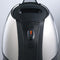 Tefal BI8125 - Waterkoker - 0,8L - 2200W - Zilver
