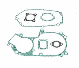 Tomos A35 pakking-set nm