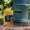 ECOtyle Compostmaker - 800 g - voor 1 tot 4 m3