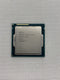 Intel Core i5-4430S - Desktop processor - Turbo Boost technologie 2.0 - 4e generatie