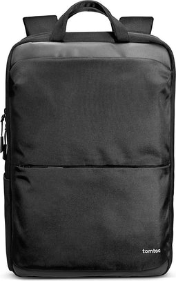 Tomtoc - Navigator T71 - Rugzak voor laptops - Zwart