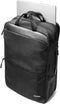 Tomtoc - Navigator T71 - Rugzak voor laptops - Zwart