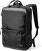 Tomtoc - Navigator T71 - Rugzak voor laptops - Zwart