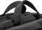 Tomtoc - Navigator T71 - Rugzak voor laptops - Zwart