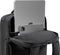 Tomtoc - Navigator T71 - Rugzak voor laptops - Zwart