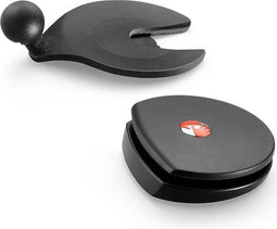 TomTom Adhesive Dashboard Mount