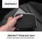 TomTom Adhesive Dashboard Mount