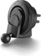 TomTom Air Vent Mount Passive v3