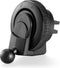 TomTom Air Vent Mount Passive v3