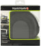 TomTom Beanbag Mount