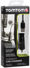 TomTom Compact USB Car Charger