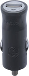 TomTom Compact USB Car Charger