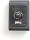 TomTom GO 50/500/510/5100/60/600/610/6100 serie Passieve houder