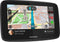 TomTom GO 520 navigator Vast 12,7 cm (5