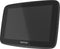 TomTom GO 520 navigator Vast 12,7 cm (5