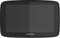 TomTom GO 520 navigator Vast 12,7 cm (5