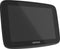 TomTom GO 520 navigator Vast 12,7 cm (5