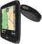 TomTom Go Basic 5 - Europa