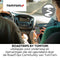 TomTom Go Basic 5 - Europa