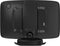 TomTom Go Basic 5 - Europa