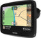 TomTom Go Basic 5 - Europa