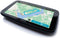 TomTom GO Camper Max - 7 inch - Campernavigatie - Wereld