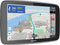 TomTom GO Camper Max - 7 inch - Campernavigatie - Wereld