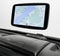 TomTom GO Camper Max - 7 inch - Campernavigatie - Wereld