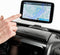 TomTom GO Camper Max - 7 inch - Campernavigatie - Wereld