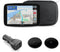 TomTom GO Camper Max - Premium Pack - 7 inch - Campernavigatie - Wereld