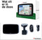 TomTom GO Camper Max - Premium Pack - 7 inch - Campernavigatie - Wereld